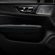 Illustration for article titled The 2019 Volvo V60 Is Even Cooler Than Its Plaid Seatsem/em